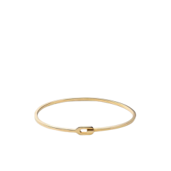Gold bracelet Nr.4
