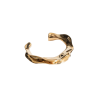 Gold bracelet Nr.3