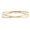 Gold bracelet Nr.1