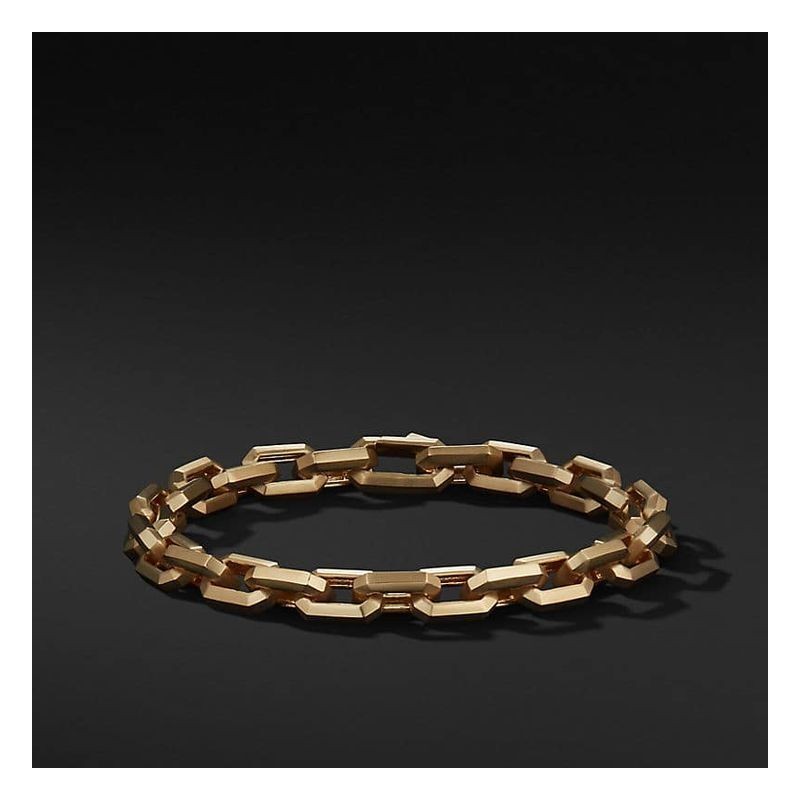 Gold bracelet Nr.1