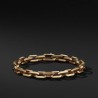 Gold bracelet Nr.1