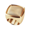 Gold ring Nr.2