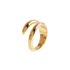 Gold ring Nr.2